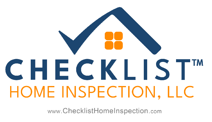 "Checklist Home Inspection LLC"